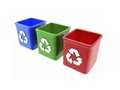 Deklaracja dotycząca wyskości opłat za gospodarowanie odpadami komunalnymi