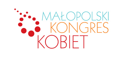 logo-kongres-RGB.jpg