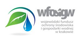 WFOS Kraków